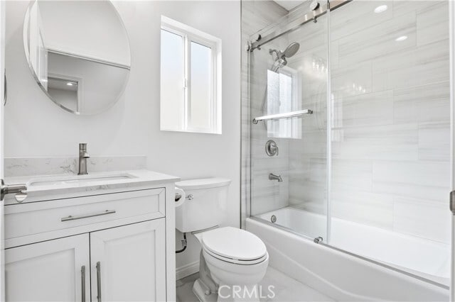 Building Photo - 21003 Longworth Ave