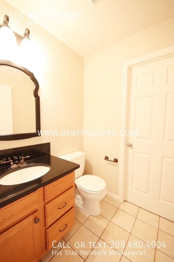 Building Photo - Stunning, Large Home in Highland Area! Vis...