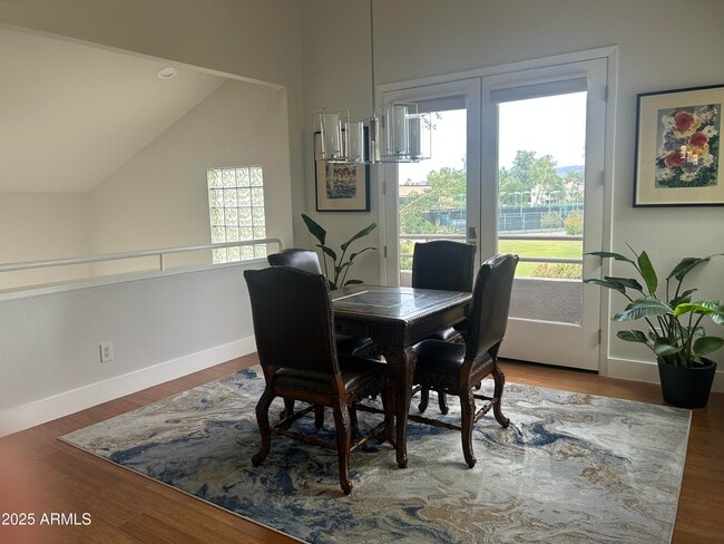 Building Photo - 7760 E Gainey Ranch Rd