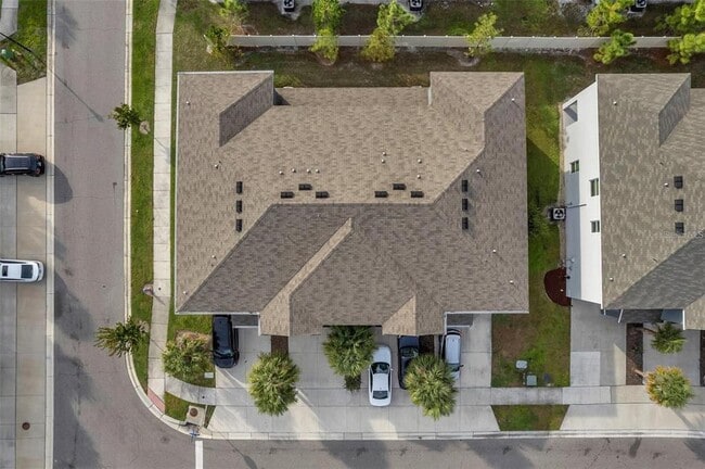 Building Photo - 3828 Vignoble Ln