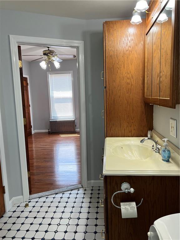 Building Photo - 15 Marion Ter