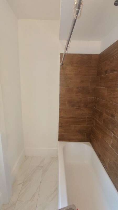 Building Photo - 5903 Greene St