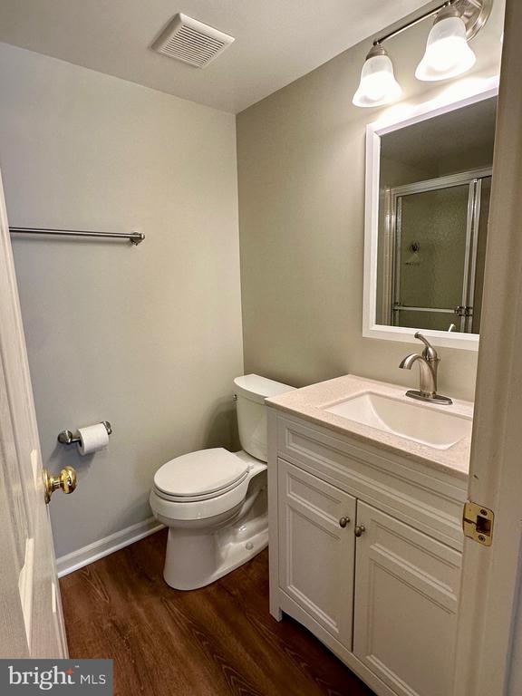 Building Photo - 6510 Castine Ln