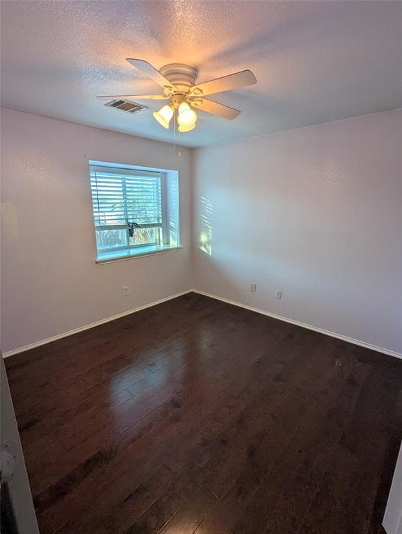 Building Photo - 1016 Stacia's Way