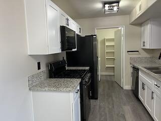 Building Photo - 7885 W Flamingo Rd