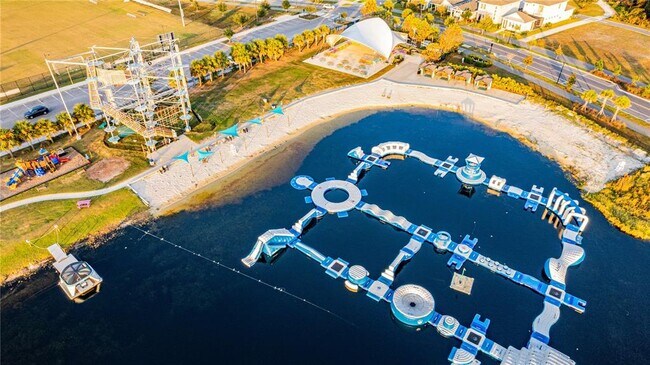 Building Photo - 10205 Pearson Ave