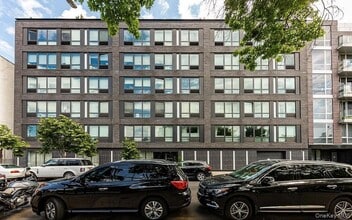 Building Photo - 11-25-25 45th Ave