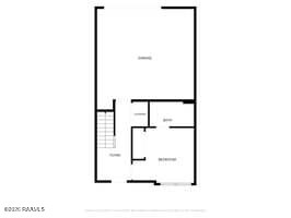 Building Photo - 124 Canvasback Dr
