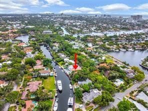 Building Photo - 1421 Ponce de Leon Dr