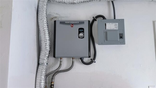 Building Photo - 433 NW 15th Way