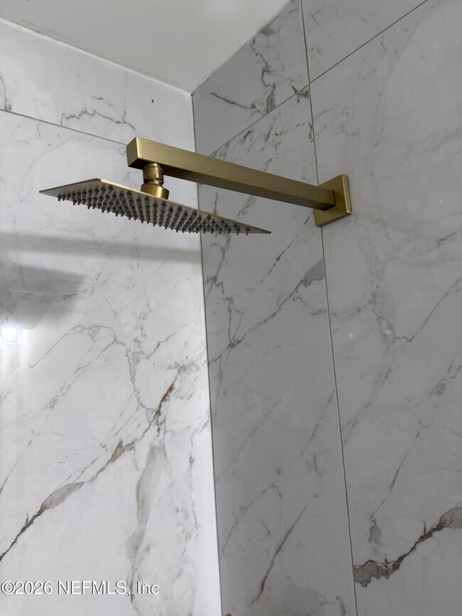 Building Photo - 85064 Radio Ave