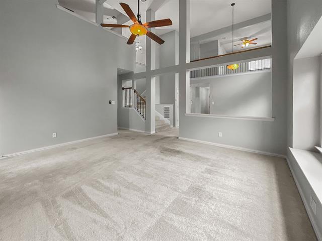 Building Photo - 6909 Sugar Maple Creek