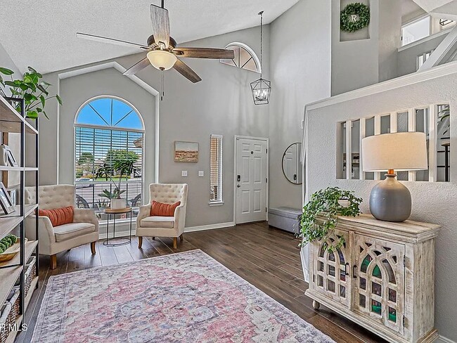 Building Photo - 6776 Copper Ridge Dr