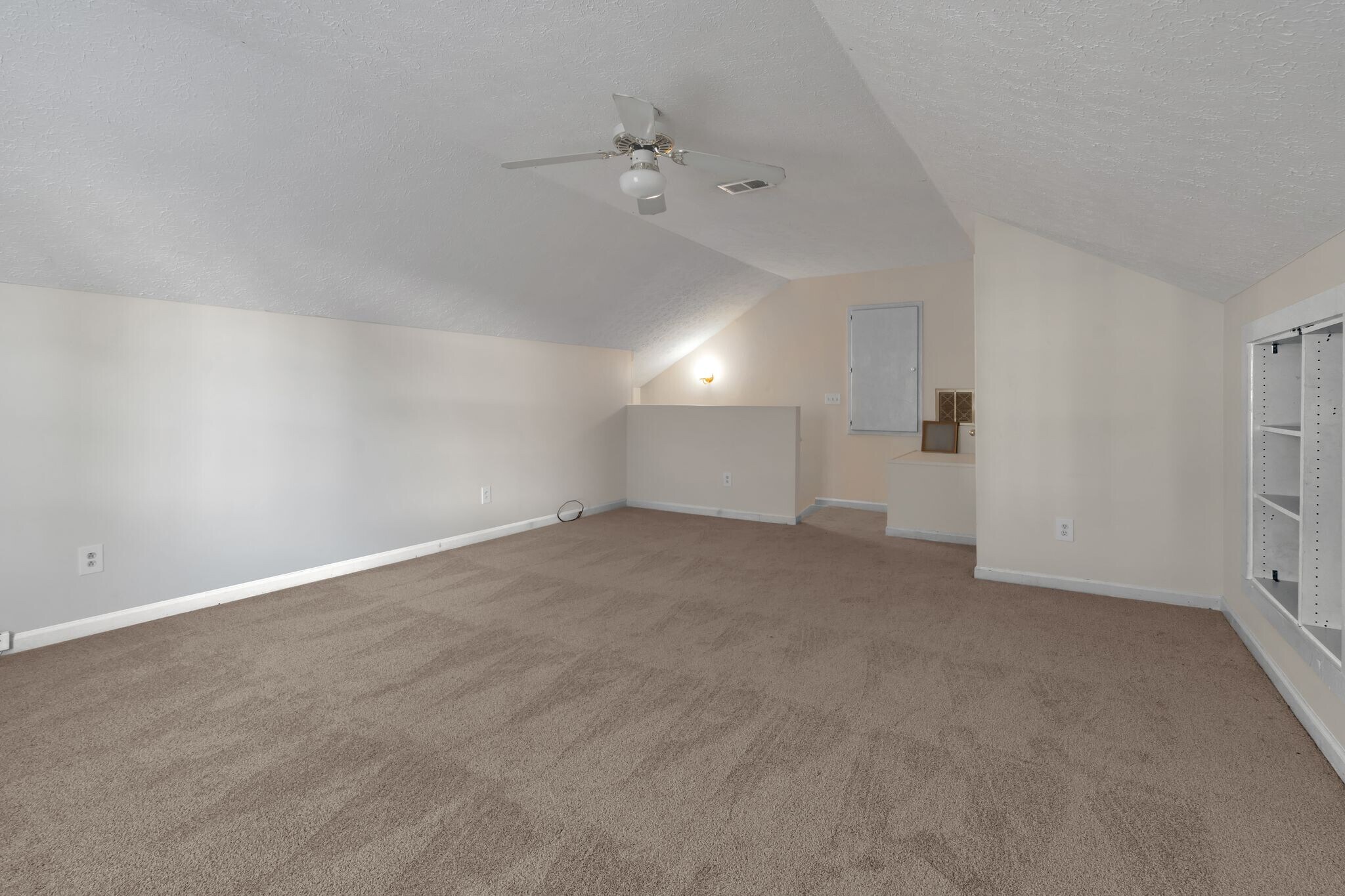 Building Photo - 1409 Aaronwood Dr