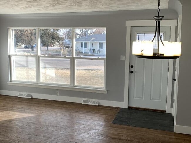 Building Photo - 3 bedroom in Sterling CO 80751