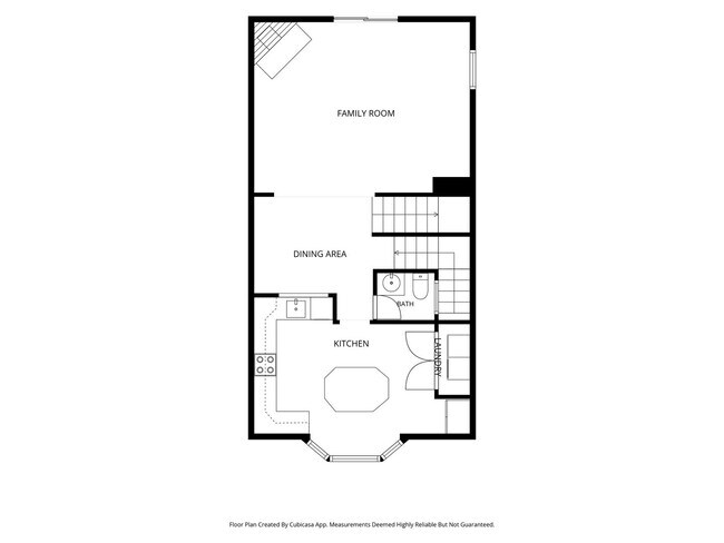 Building Photo - 6012 Crown Royal Cir