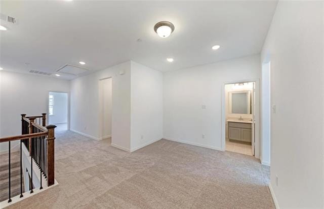 Building Photo - 9924 Schramm St
