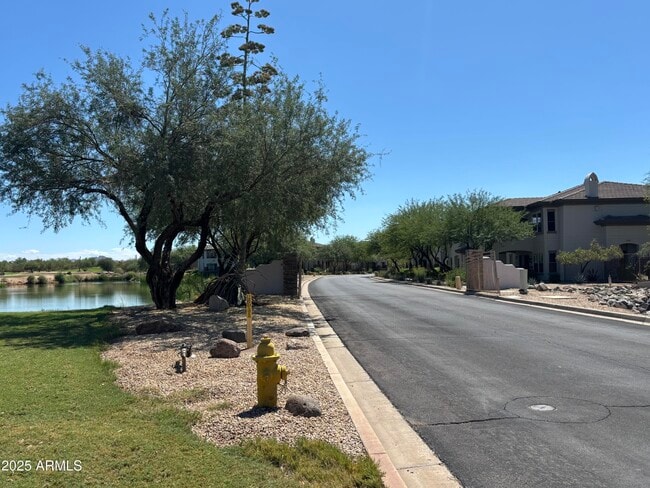 Building Photo - 33575 N Dove Lakes Dr