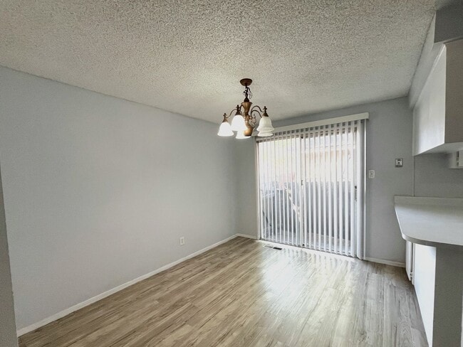Building Photo - South Reno 2 Story Home