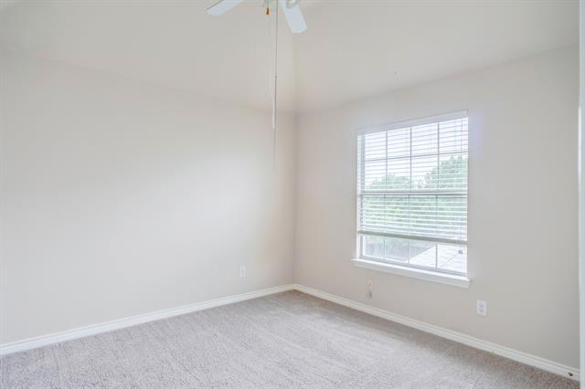 Building Photo - 5376 Lake Chelen Dr