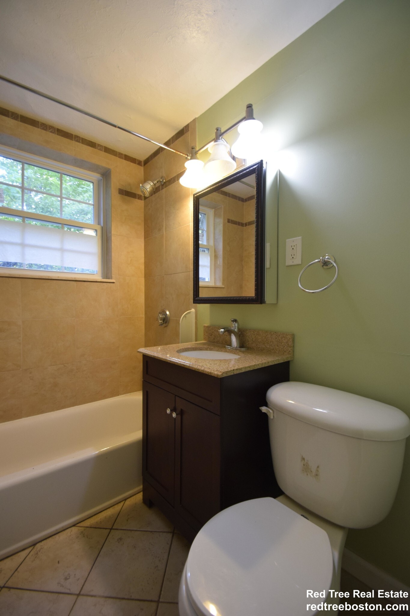 Building Photo - 1 Colonial Village Dr