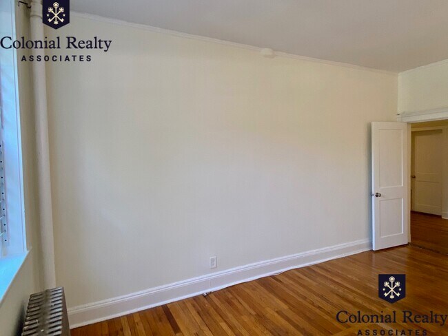 Building Photo - 1848 Commonwealth Ave