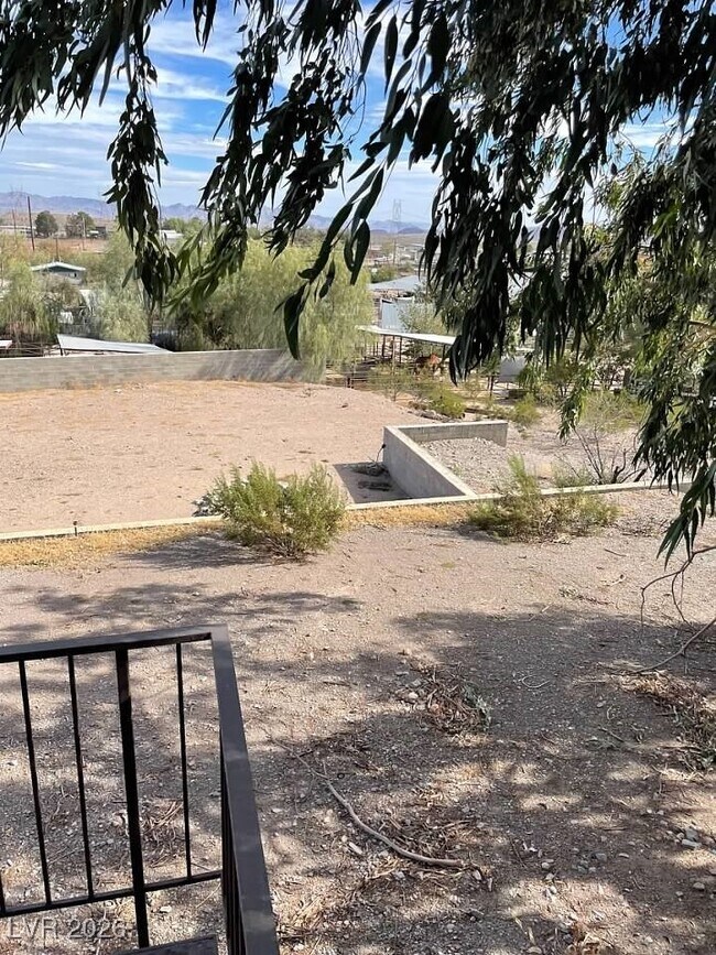 Building Photo - 1427 San Felipe Dr