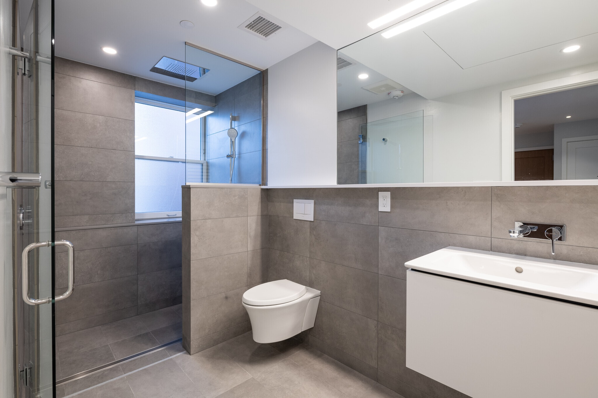 Building Photo - 12 Commonwealth Ave