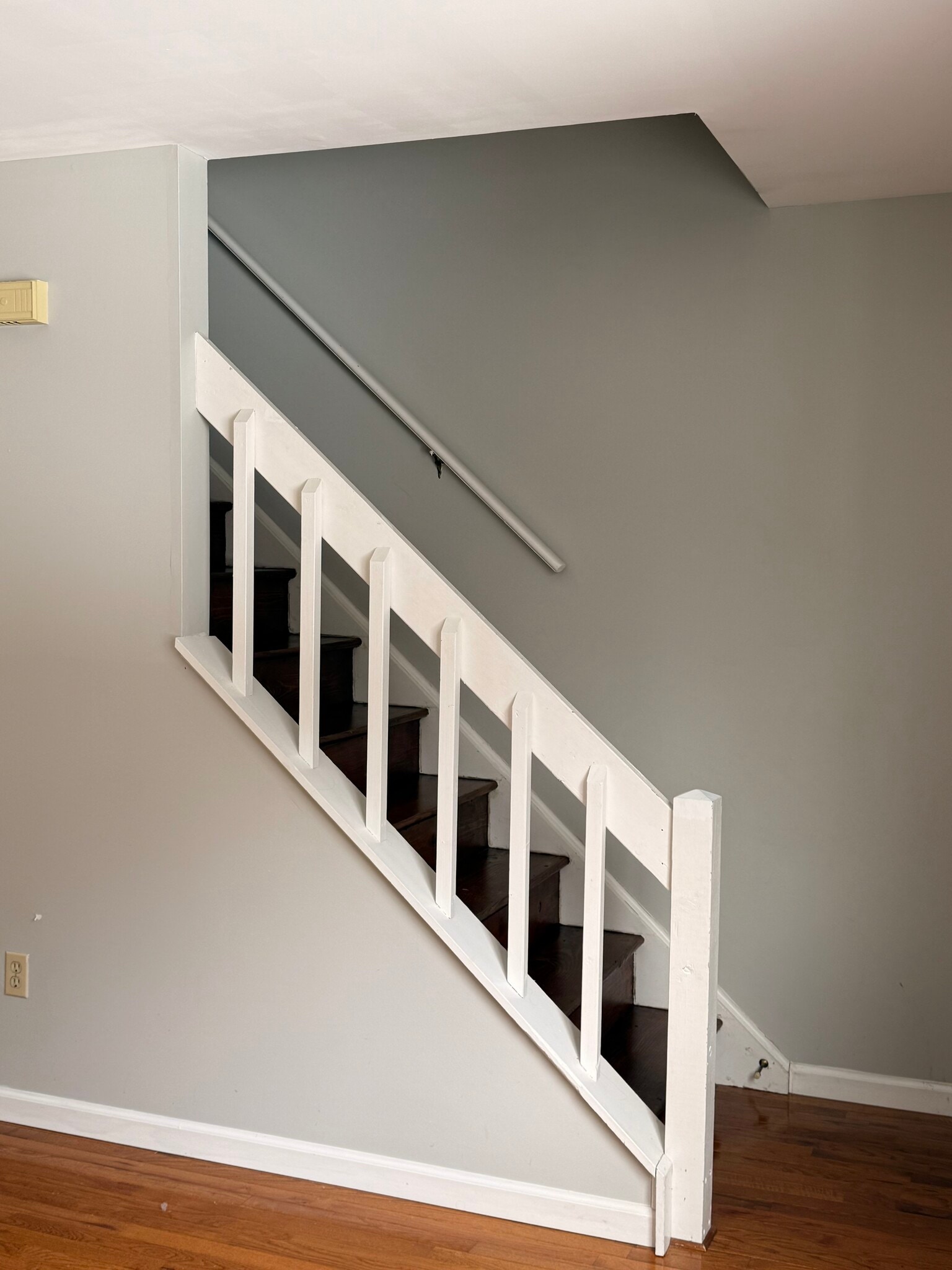 Building Photo - 11 Wopowog Trl