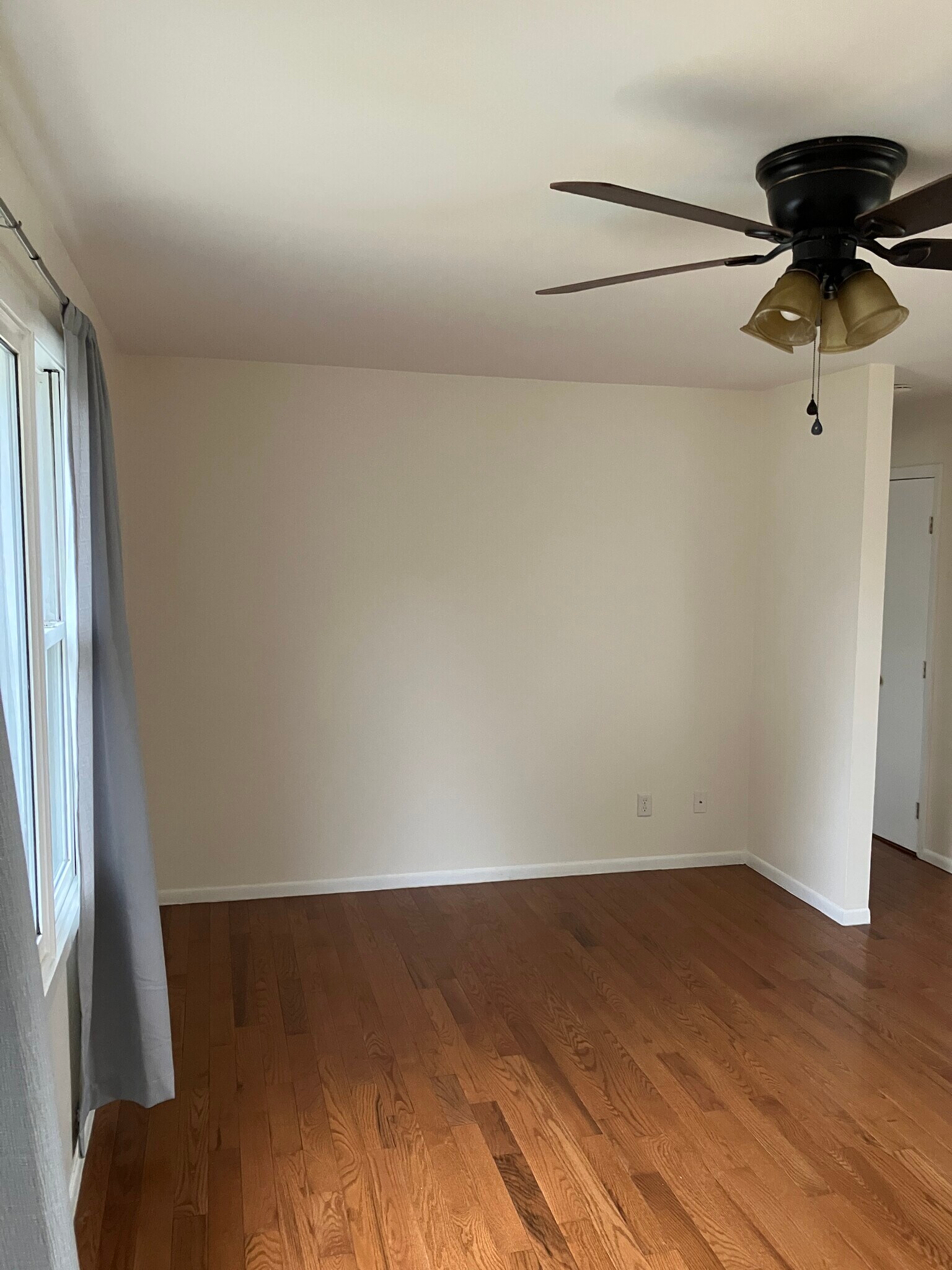 Building Photo - 31 North St