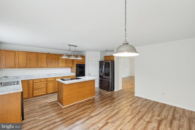 Building Photo - 8233 Ramseur Pl