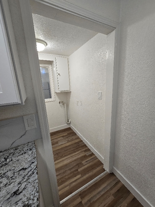 Building Photo - 1610 E Yale Ave