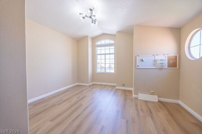 Building Photo - 1151 Sleetridge Dr