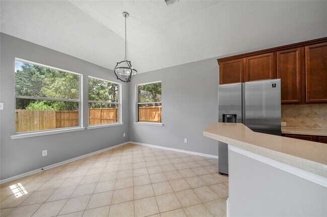 Building Photo - 24910 Crystal Stone Ln