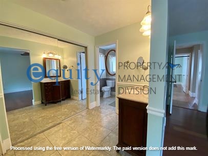 Building Photo - 2027 Kramer Dr