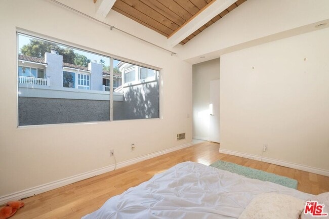 Building Photo - 28240 Rey De Copas Ln