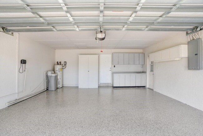 Building Photo - 13919 Wellesford Way