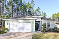Building Photo - 6835 Longleaf Branch Dr