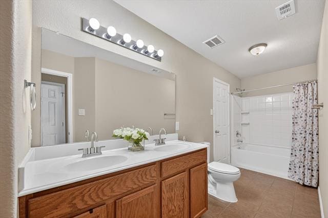 Building Photo - 5640 Lincolnwood Dr
