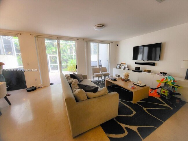 Building Photo - 9801 NW 45th Ln