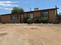 Building Photo - 6850 E Lurlene Dr