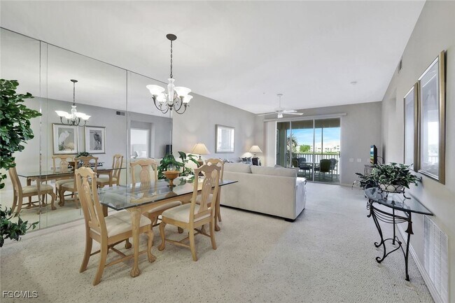 Building Photo - 17040 Willowcrest Way