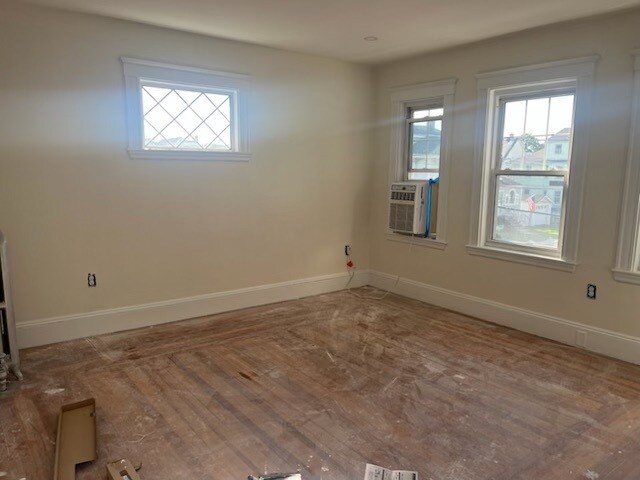 Building Photo - 41 Billings Ave