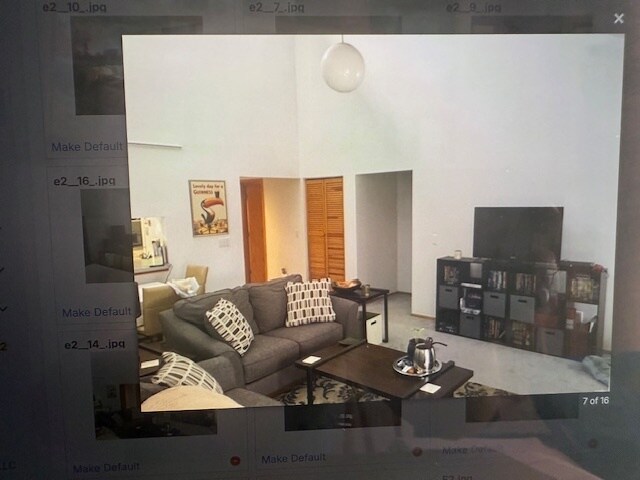 Building Photo - 1047 Danby Rd