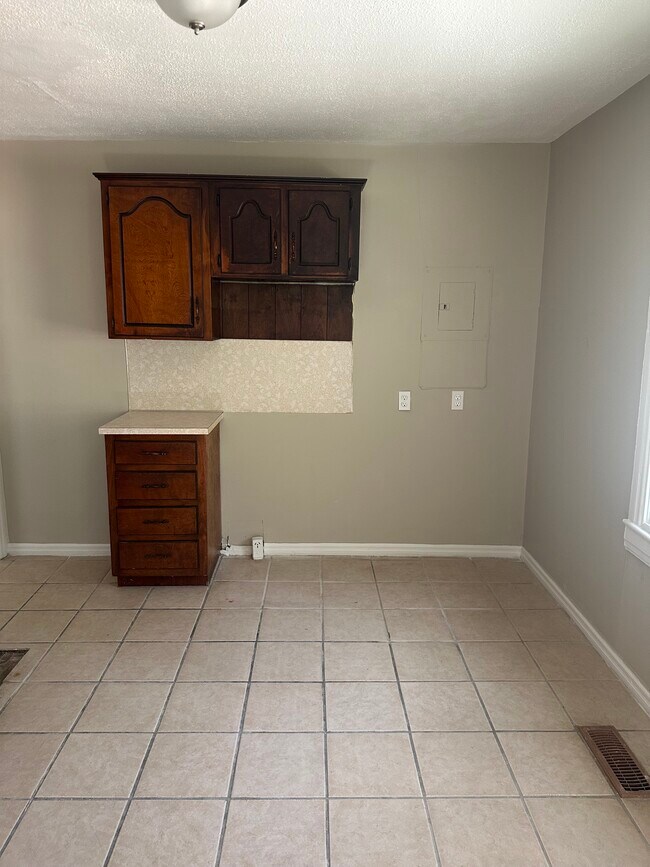Building Photo - The Carter Investment Group