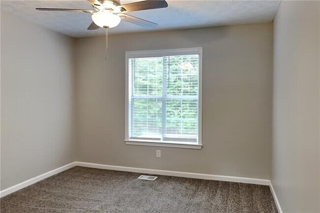 Building Photo - 1364 Towne Harbor Trail