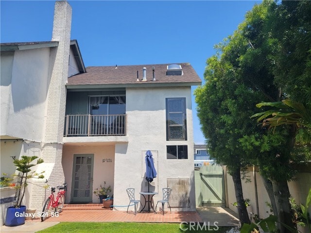 Building Photo - 21171 Lochlea Ln