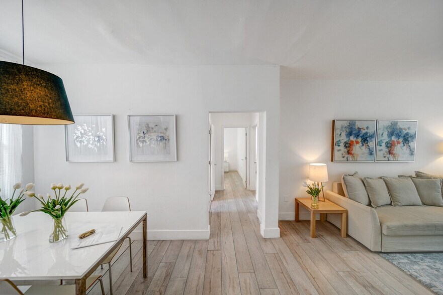 Building Photo - 1470 16th St