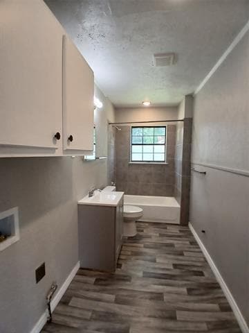 Building Photo - 435 Avenue G