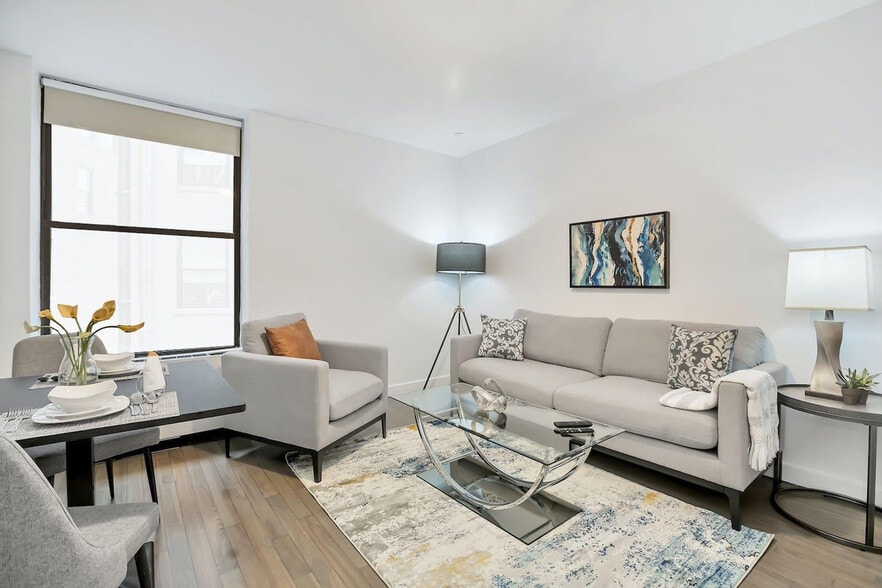 Primary Photo - 1282 Broadway